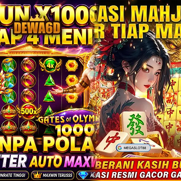 dewa6d Daftar Sekarang - Unduh APK